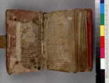 Medical treatises : [manuscript]