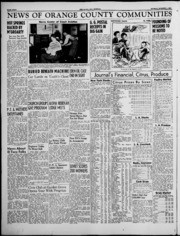 Santa Ana Journal 1937-10-04
