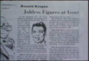 [Governor Ronald Reagan #2]
