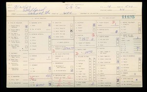 WPA household census for 644 SCHOOL, Los Angeles County