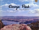 Canoga Park Business Brochure