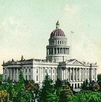 "State Capitol"