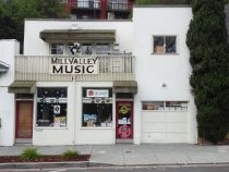 Mill Valley Music, 2017