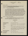 WRA digest of current job offers for period of April 16 to April 30, 1944, Peoria, Illinois