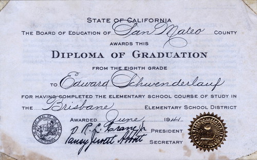 graduate diploma in education brisbane