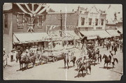 Parades, July 4, 1895 1