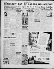 Santa Ana Journal 1938-04-15