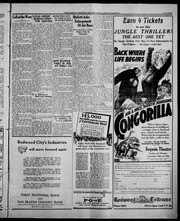 Times Gazette 1932-09-16