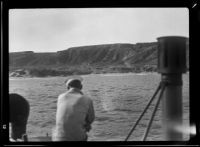 San Nicolas Island, [1930?]