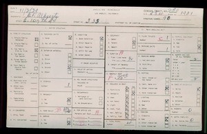WPA household census for 333 E 107TH ST, Los Angeles County