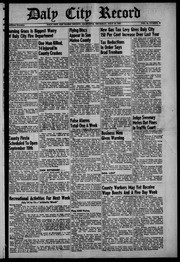 Daly City Record 1947-07-10