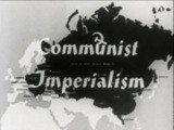 Communist imperialism