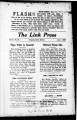 Link press, vol. 4, no. 35 (June 1946)