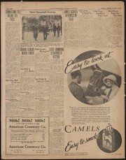 Richmond Record Herald - 1930-10-16