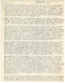 Letter from Fred Hoshiyama to Joseph R. Goodman, September 20, 1942