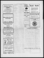 Upland News 1913-12-25
