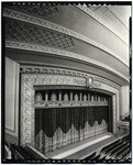 [Interior of Civic Auditorium, Long Beach]