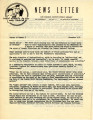 News Letter of the Los Angeles County Public Library November 1956