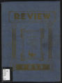 The Review, 1923