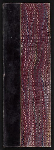 Bodie Consolidated Mining Co., stub book, 1880-03-15/1880-05-03