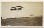 Los Angeles, Mines Field, Air Show, 1912, 10