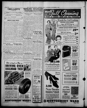 Times Gazette 1935-09-06