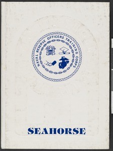 Seahorse (1983)