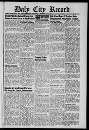 Daly City Record 1944-07-06
