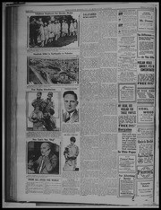 Times Gazette 1927-07-29
