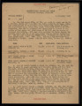 Special orders, no. 332 (December 1, 1945)