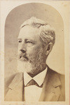 Photographed by I.W. Taber, 1880 (4 views)