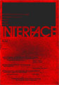 Interface Journal vol 12, no 2, May 1988
