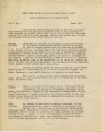 News Letter of the Los Angeles County Public Library March 1948