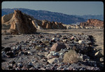 Death Valley (16 views)
