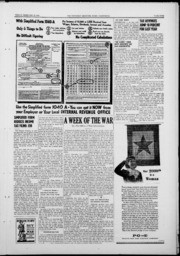 The Township Register 1943-02-12