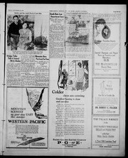 Times Gazette 1930-09-26