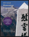 40th annual Manzanar pilgraimge, Saturday, April 25, 2009, commemorative program