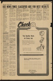 Placentia News-Times 1970-04-23