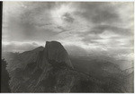 [Yosemite views] (10 views)