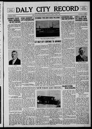 Daly City Record 1930-04-11