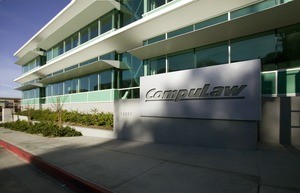 CompuLaw, Los Angeles, Calif., 2007