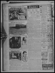 Times Gazette 1926-07-10