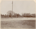 S.P. Depot and Park, 520