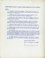 [Notice to vacate]: [George] Toshiro Kuritani, lessee, his agents, tenants, workmen and all other occupiers, from [George H. Hand], [Chief Engineer], [Rancho San Pedro], May 2, 1929