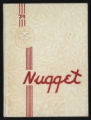 Nugget, 1939