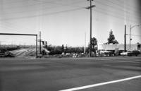 1973 - Burbank Boulevard