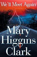 Mary Higgins Clark interview, 1999