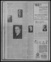 Times Gazette 1922-08-17