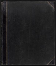 Standard Consolidated Gold Mining Co., stub book, 1880-07-06/1880-08-31