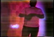 Compilation I: Video Theater Workshop - California Institution for Men in Chino